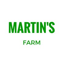 Martin farm