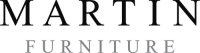 Martin furniture