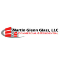 Martin glenn glass company