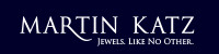 Martin katz ltd
