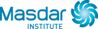 Masdar institute of science and technology