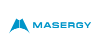 Masergy communications, inc.