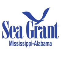 Mississippi-alabama sea grant consortium