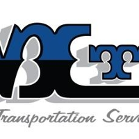 Mashburn transportation services, inc.