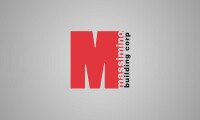 Massimino building corp