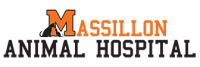 Massillon animal hospital inc