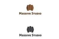 Massive studios