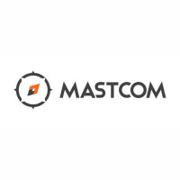 Mastcom