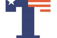 Ut tyler