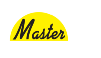 Master manufacturing company inc.