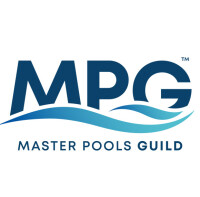 Master pools of austin