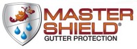 Mgp manufacturing llc