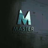 Masters roofing