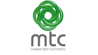 Master tech