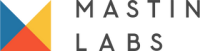 Mastin labs
