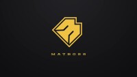 Matboss