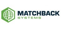Matchback systems, inc.