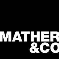 Mather & co ltd