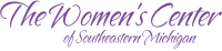 Women's center of southeastern connecticut