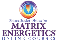 Matrix energetics international
