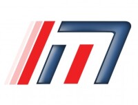 Matrix scientific