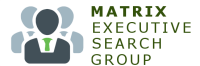 Matrix search group