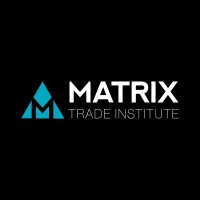 Matrix trade institute