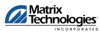 Matrix technologies