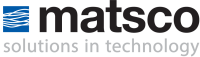 Matsco solutions