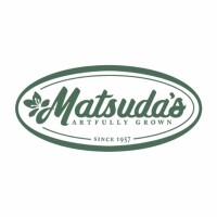 Matsuda's of sacramento