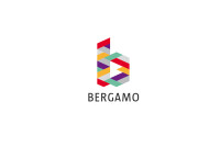 Bergamo