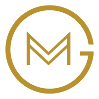 Matter media group