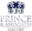 Prince & associates realtors®