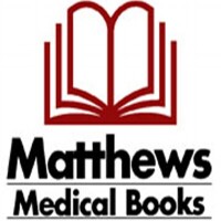 Matthews book co