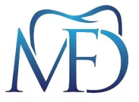 Matthews family dentistry