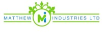 Matthews industries
