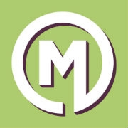 Mayo & associates