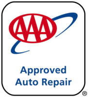 Matthey automotive