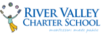 Mattole valley charter school