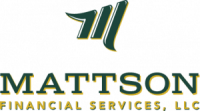 Mattson financial services