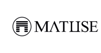 Matuse, inc.
