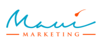 Maui marketing