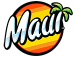 Maui toys, inc.