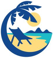 Maui ocean activities inc