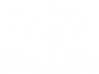 Mauli ola foundation