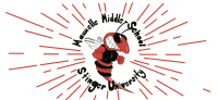 Maumelle middle school