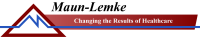 Maun-lemke speaking and consulting, llc