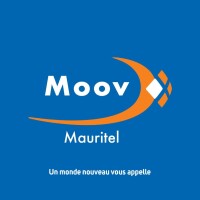 Mauritel sa