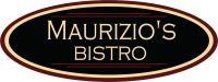 Maurizios