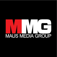 Maus media group
